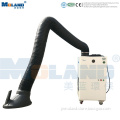 /msite/products/detail/productid/58389429/id/680695.html